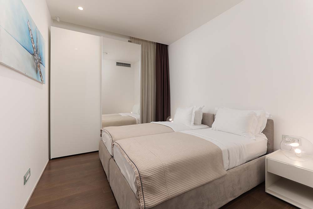 Three_bedroom_sea_view_1a1 (18)_6492ca998e773_681dd71124137.jpg